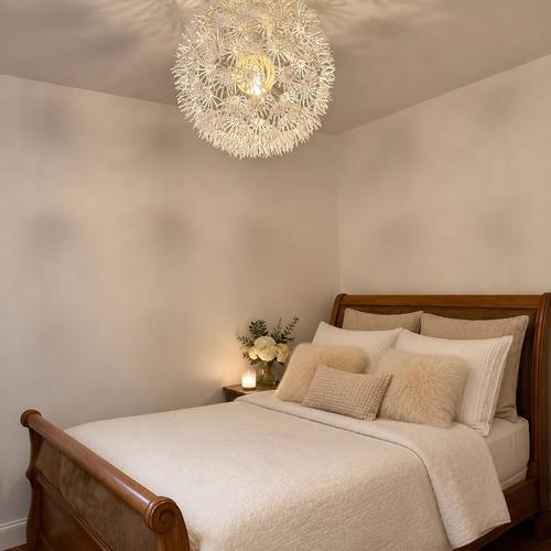 1 bedroom apartment for rent in Montreal - Ville-Marie — photo 2