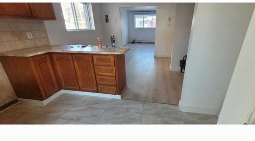 Appartement de 2 chambres à louer à Longueuil — photo 2