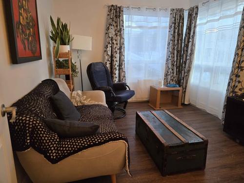 1 bedroom apartment for rent in Lévis — photo 2