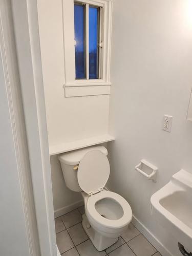 Studio à louer à Sherbrooke — photo 7