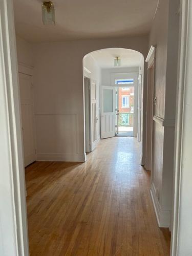3 bedrooms apartment for rent in Montreal - Verdun — photo 6