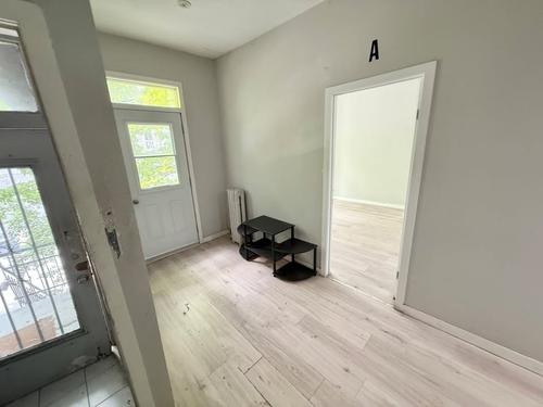 5 bedrooms apartment for rent in Montreal - Le Plateau-Mont-Royal — photo 6