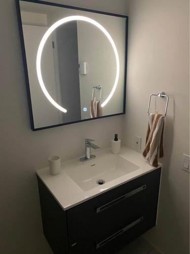 Appartement de 3 chambres à louer à Québec - Sainte-Foy–Sillery–Cap-Rouge — photo 9