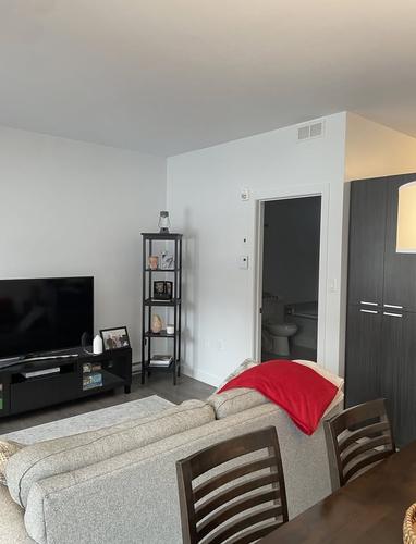 Appartement de 1 chambre à louer à Québec - Les Rivières — photo 18