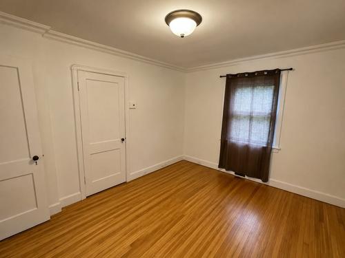 3 bedrooms apartment for rent in Sherbrooke — photo 5