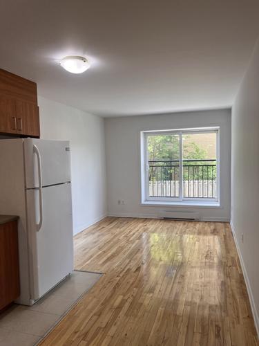 1 bedroom apartment for rent in Montreal - Ville-Marie — photo 8