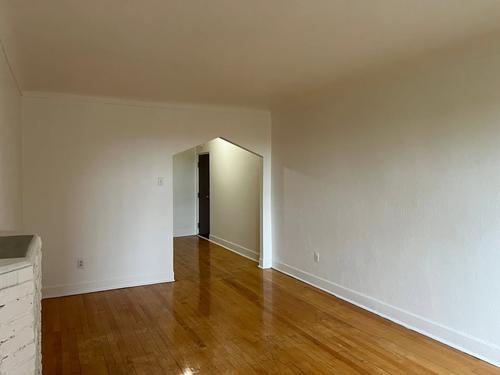 2 bedrooms apartment for rent in Montreal - Ville-Marie — photo 4