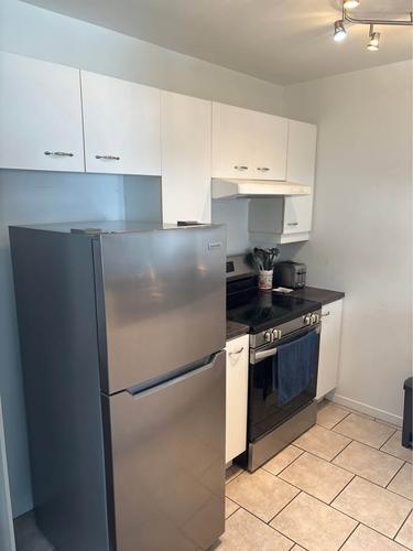 Appartement de 2 chambres à louer à Lévis — photo 4