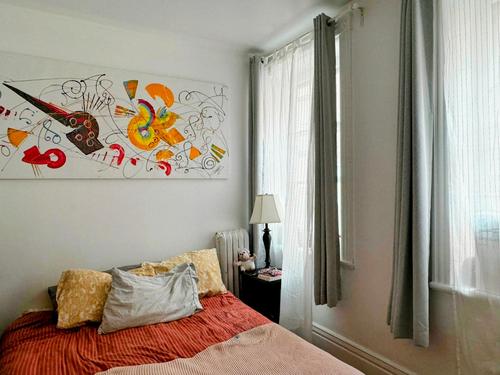 2 bedrooms apartment for rent in Québec - La Cité-Limoilou — photo 5