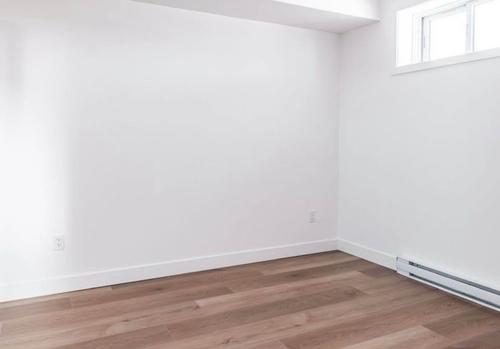 Appartement de 1 chambre à louer à Gatineau — photo 4