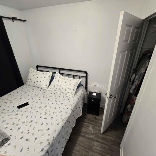 Studio à louer à Longueuil — photo 11