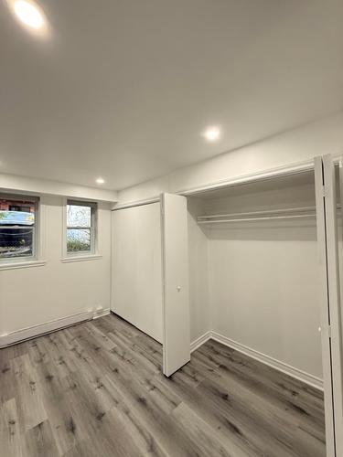1 bedroom apartment for rent in Montreal - Ville-Marie — photo 3
