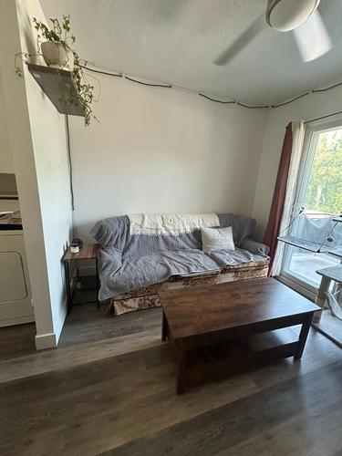 Appartement de 2 chambres à louer à Québec - Beauport — photo 3