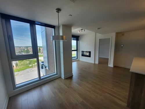 Appartement de 1 chambre à louer à Gatineau — photo 3