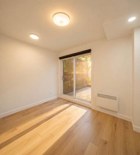 Appartement de 2 chambres à louer à Montreal - Rosemont–La Petite-Patrie — photo 3