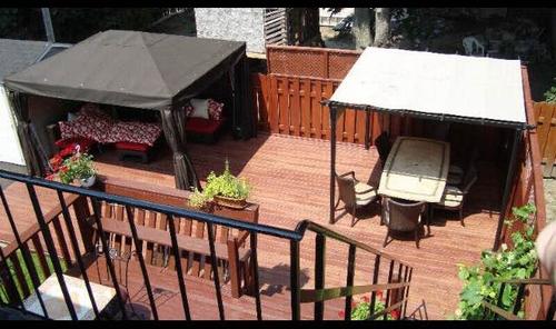 Appartement de 3 chambres à louer à Saint-Lambert (Montérégie) — photo 3