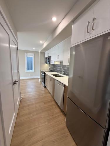 1 bedroom apartment for rent in - — photo 3