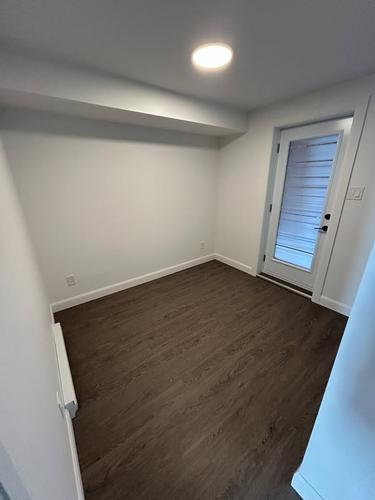 Appartement de 1 chambre à louer à Sherbrooke — photo 7