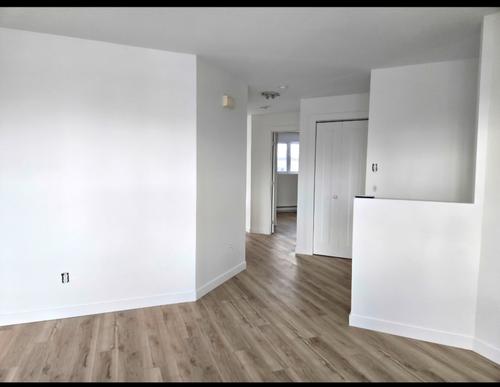 Appartement de 2 chambres à louer à Longueuil — photo 3