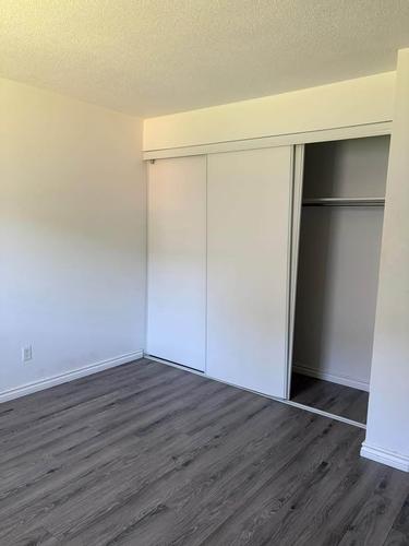 2 bedrooms apartment for rent in Gatineau — photo 2