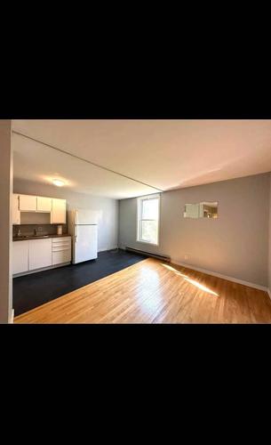 Appartement de 2 chambres à louer à Montreal - Le Plateau-Mont-Royal — photo 2