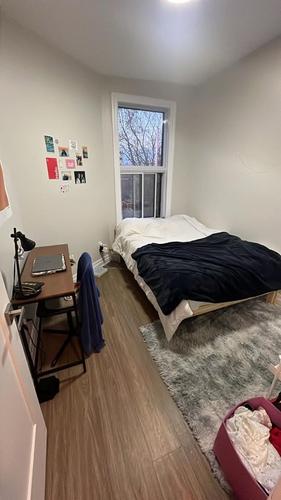 4 bedrooms apartment for rent in Montreal - Le Plateau-Mont-Royal — photo 5