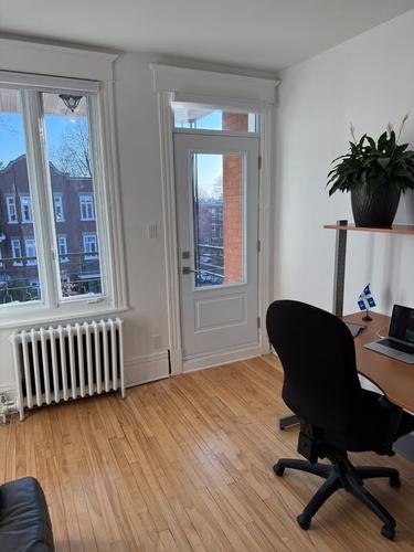 3 bedrooms apartment for rent in Québec - La Cité-Limoilou — photo 49