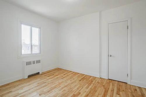 1 bedroom apartment for rent in Montreal - Villeray–Saint-Michel–Parc-Extension — photo 10