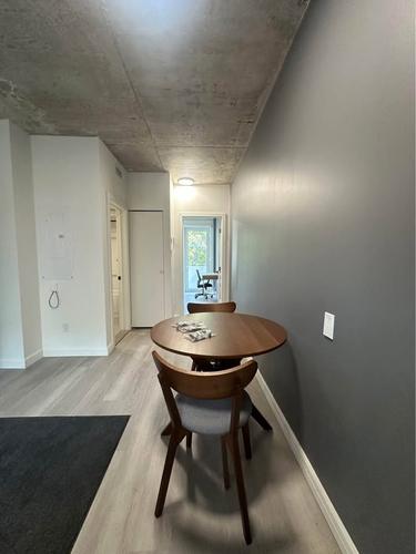 1 bedroom apartment for rent in Montreal - Le Plateau-Mont-Royal — photo 4