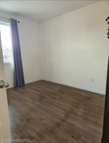 Appartement de 2 chambres à louer à Gatineau — photo 10