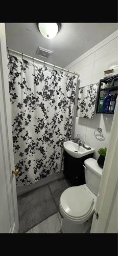 Appartement de 2 chambres à louer à Montreal - Rosemont–La Petite-Patrie — photo 5