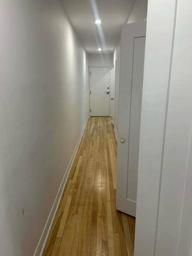 Appartement de 2 chambres à louer à Québec - La Cité-Limoilou — photo 8