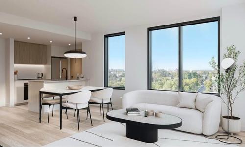 Appartement de 1 chambre à louer à Gatineau — photo 15