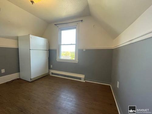 1 bedroom apartment for rent in Sherbrooke — photo 2