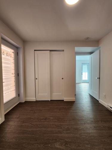 2 bedrooms apartment for rent in Sherbrooke — photo 15