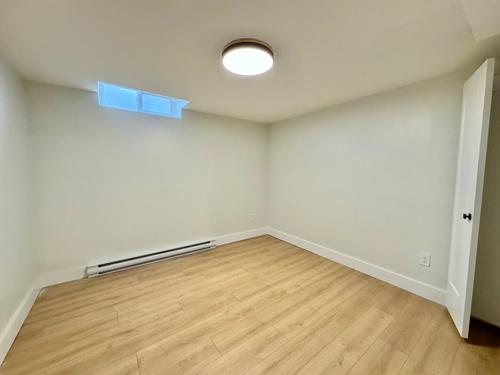 Appartement de 5 chambres à louer à Montreal - Le Plateau-Mont-Royal — photo 17
