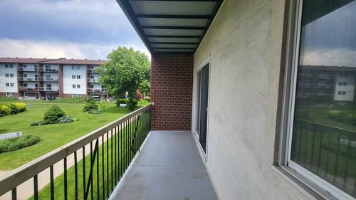 3 bedrooms apartment for rent in Québec - Sainte-Foy–Sillery–Cap-Rouge — photo 12