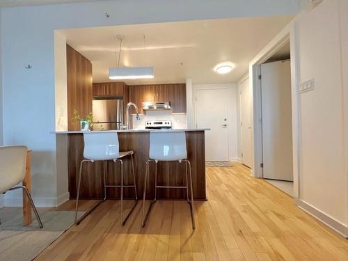 Appartement de 1 chambre à louer à Montreal - Saint-Laurent — photo 6