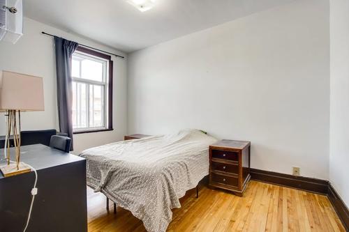 4 bedrooms apartment for rent in Montreal - Mercier–Hochelaga-Maisonneuve — photo 10