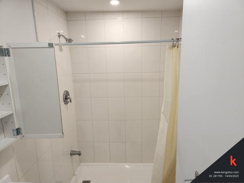 Studio à louer à Longueuil — photo 9