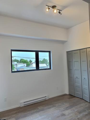 Appartement de 1 chambre à louer à Lévis — photo 6