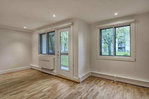 Appartement de 1 chambre à louer à Saint-Lambert (Montérégie) — photo 3