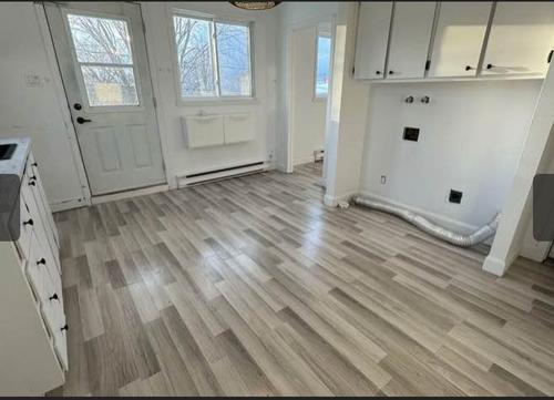 Appartement de 1 chambre à louer à Québec - Les Rivières — photo 3