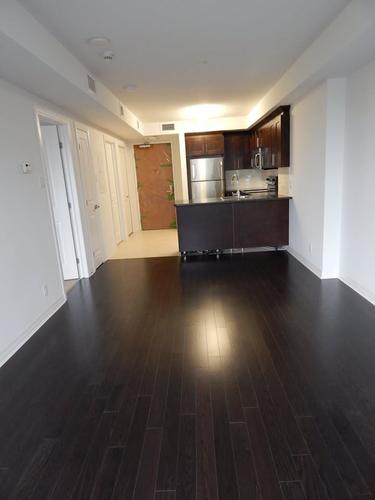 Appartement de 1 chambre à louer à - — photo 3