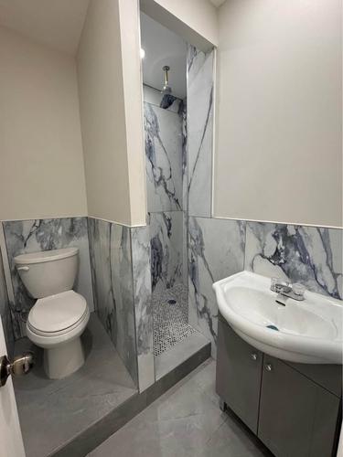 5 bedrooms apartment for rent in Montreal - Le Plateau-Mont-Royal — photo 5