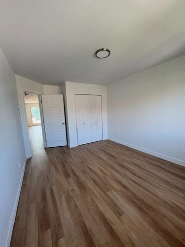 2 bedrooms apartment for rent in Laval — photo 10