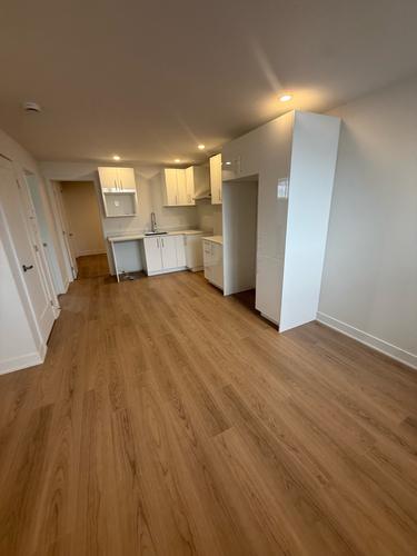 1 bedroom apartment for rent in Longueuil — photo 8