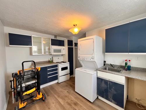 1 bedroom apartment for rent in Gatineau — photo 8