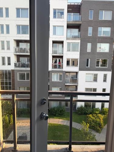 1 bedroom apartment for rent in Longueuil — photo 7
