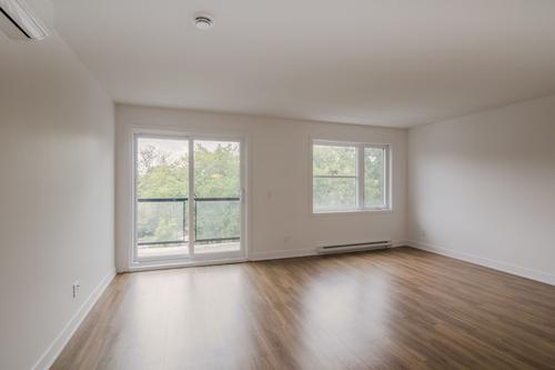 Appartement de 1 chambre à louer à Longueuil — photo 4